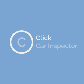 Pre Purchase Car Inspections